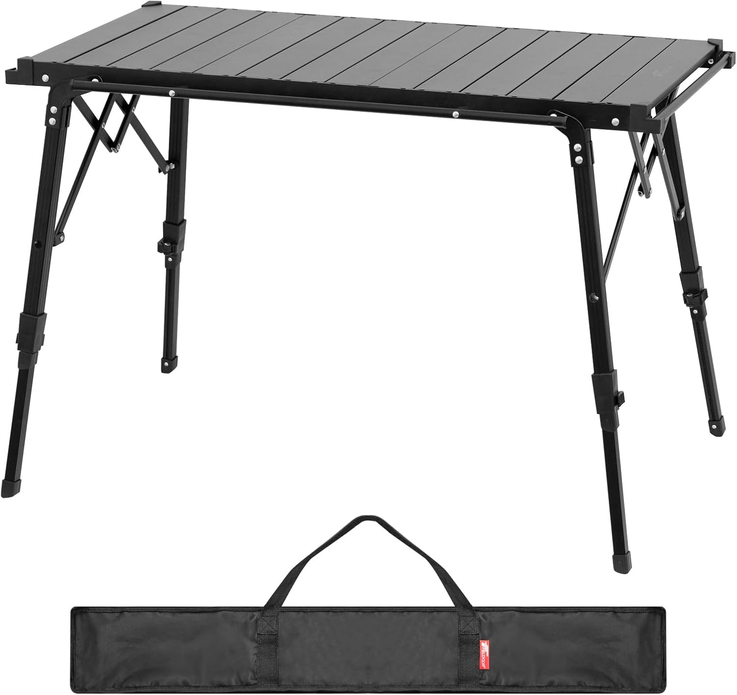 S'moreスモア ウッドロールテーブル ナチュラルカラー90cm M